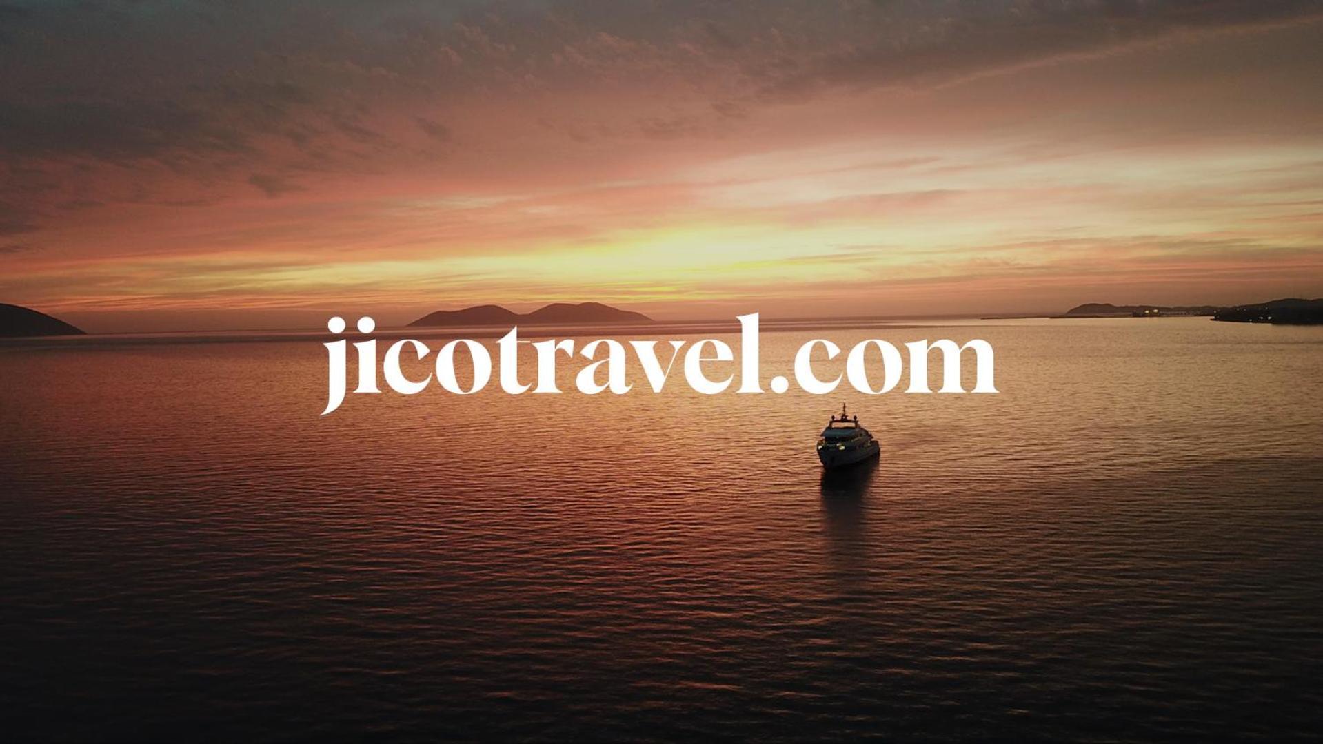 Jico Travel - Erjon Apartments Vlorë Екстериор снимка